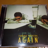 日常的ももクロ7/6（AGAIN　X　AGEIN)