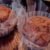 和菓子で感じる日本の伝統文化３８～「ぼたもち」～
