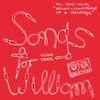  Ulrich Troyer / Songs For William