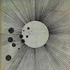 Flying Lotus / Cosmogramma