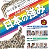 展示会「中小企業新ものづくり・新サービス展」へ出展のご案内