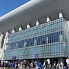 『NANA MIZUKI LIVE JUNGLE 2024』SAFARI08 神奈川公演2日目（千秋楽）に参加してきました！