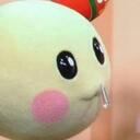 宇宙の産み落とした私生児