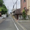 【京都市下京区】大宮駅徒歩7分！2024年1月リノベーション済、5SLDK+LDKの広々戸建（駐車4台可）！ 売り情報