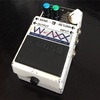 【レビュー】BOSS  LS-2 waxx mod