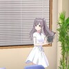 おっとり生配信