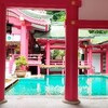 【下関】山口旅行記〔８〕壇ノ浦を望む『赤間神宮』と耳なし芳一