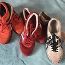 Sports for All
