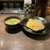 【ラーメン】つけ麺雀　宝塚店