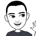 不幸を遠ざける究極の方法