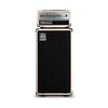 【限定・ベースアンプ】Ampeg Micro-VR Limited Edition White入荷!