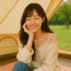 【エリア別】全国のおすすめ高規格キャンプ場12選｜施設詳細・公式サイト付き