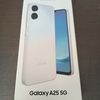 何年かぶりにでたGalaxyのエントリーモデル！Galaxy A25 5Gをレビュー