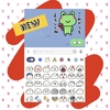 〈LINEスタンプ販売のお知らせ〉