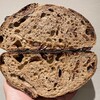 Whole Wheat 25% - Dates/Tamarind