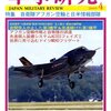 軍事研究２００９年４月号