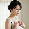 肋骨ケアで下腹スッキリ！40代50代向けお腹痩せの新常識