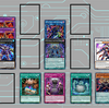 【遊戯王】DDD展開考察 #616（必要札：グリフォン、デモンスミス）