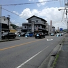 【岐阜・関のうなぎ】土用の丑の日は待ってでも必食！「しげ吉」【予約不可】