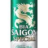 活気あるベトナムで出会った、あの味を自宅で！サイゴンスペシャルをあえて氷で飲む至福