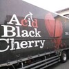 Acid Black Cherry 2015 tour L-エル- in 福井フェニックス・プラザ