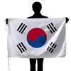８月15日の前後、韓国社会の路線対立というか「国民の分断」は危険水域？（二紙の社説から）野球選手の登板から「蝶々夫人」まで槍玉