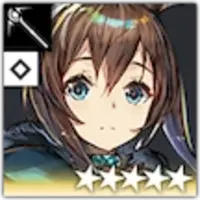 アークナイツ攻略アンテナ