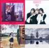 2022年楽曲10選