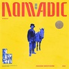 【和訳】Nomadic - Higher Brothers ＋ Joji