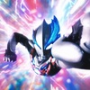 『ウルトラマンブレーザー』第9話 ちょっとした感想