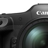 Canon「EOS R1」は4,500万画素に新世代AFシステム？