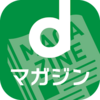 雑誌で紹介された銘柄を買うと儲かるのか？