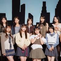 ハロプロまとめのアンテナ