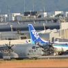 　台湾有事と日本の危機」⑩熊本空港