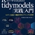 『Rユーザのためのtidymodels[実践]入門』という本が出ます。