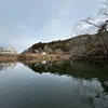 今週の三河湖ボート🌀