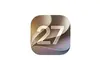 iOS 27に上げるか、iOS 26.7で留まるか。iPhoneとiPadで答えが変わる