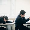 課題が終わらなくて泣きそうな人のための効率アップ術
