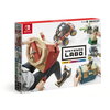 Nintendo Labo Toy-Con 03: Drive Kit　予約　送料無料