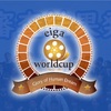 企業の力で次世代の映像制作者を育成✨映画インターハイ『高校生のためのeiga worldcup』