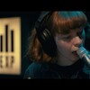 今日の動画。 - Our Girl - Full Performance (Live on KEXP)