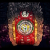 26話 教祖、金を盗まれる【Cult of the Lambプレイ日記】