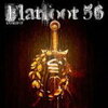 Flatfoot 56