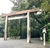 お賽銭を禁ずる・・？　伊勢の神宮　