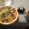 ランチ難民３