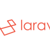 Laravel でアクセストークンを header に含むときのAPIのテストを書く