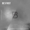 BE:FIRST の新曲 Kick Start 歌詞