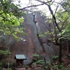 広島県尾道市の因島にある「第二の高千穂大神山 大元神社」③ 