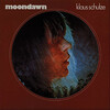 『Moondawn』- Klaus Schulze (1976)