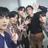 HYBE「ビッグヒット」新人ボーイズグループを今年下半期ローンチ…TXT以来6年ぶり！